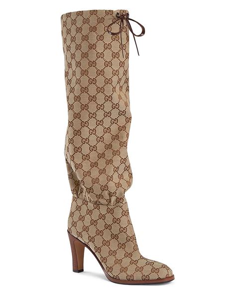 gg gucci boots|gucci boots sale outlet.